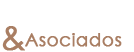 MULLOA & Asociados